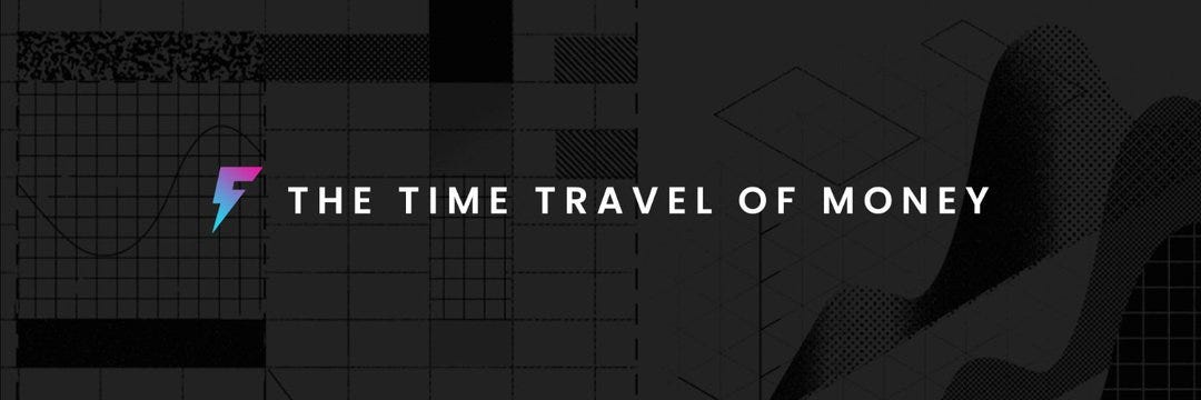 Flashstaking: A Deep Dive Into The Future Of Flexible Cryptocurrency Staking