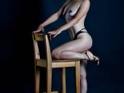 The Oscar Goes to Mikey Madison for Anora | Why Ive Come to Despise the  Oscars | by Lata Kokal (formerly Neha Sonney) | Medium  10