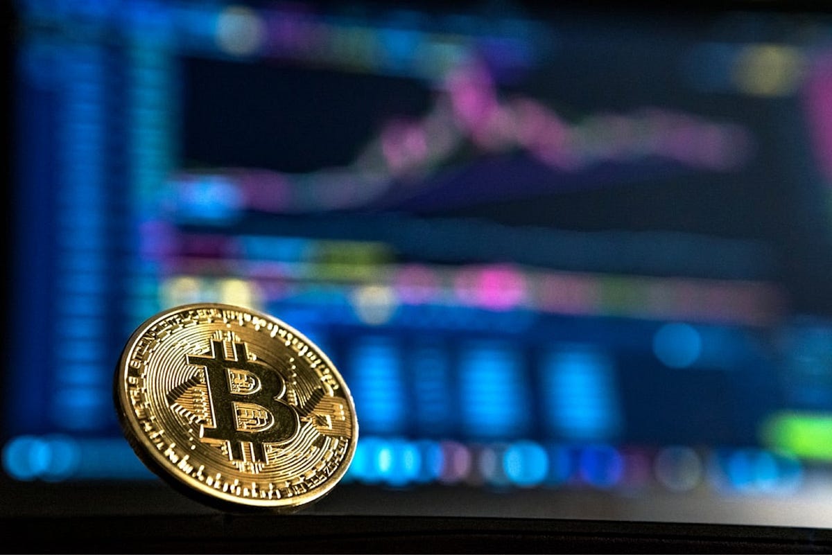 Bitcoin at 7K: Is This Market Panic a Purchase Sign or a Bear Market Warning? | by Sophia Lopez | The Capital | Oct, 2025 Bitcoin at 7K: Is This Market Panic a Purchase Sign or a Bear Market Warning? | by Sophia Lopez | The Capital | Oct, 2025