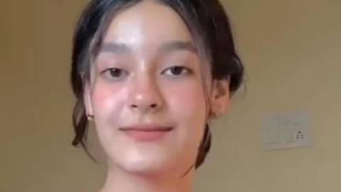 shubhashree sahu viral video