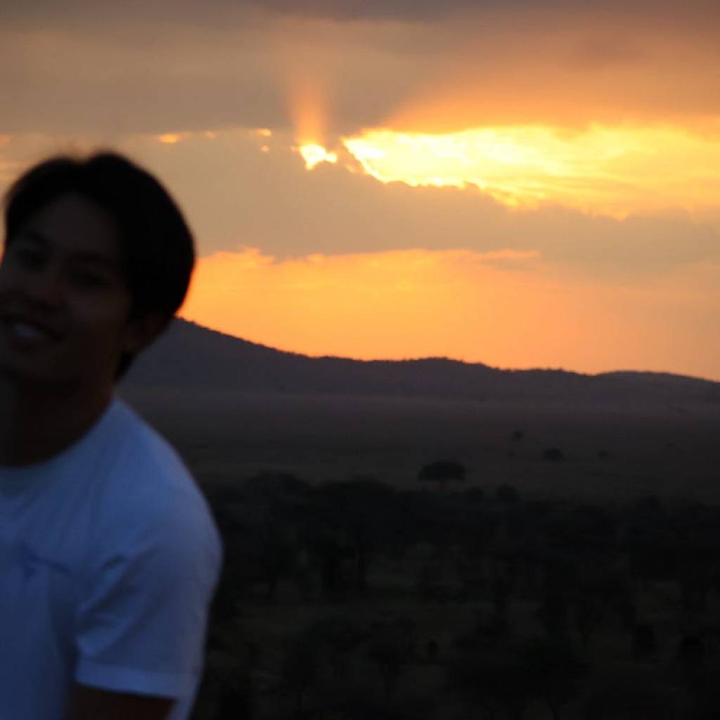 Some one you loved 2. I Thought I Had Really Moved On | by Henry Xu | Oct, 2025 Some one you loved 2. I Thought I Had Really Moved On | by Henry Xu | Oct, 2025