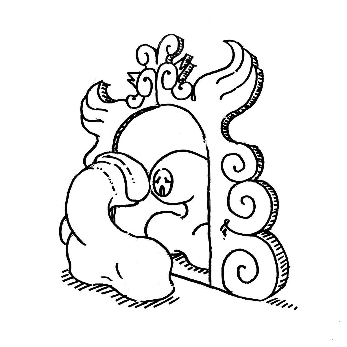 To Tuli Or Not To Tuli? Filipino Beliefs On Circumcision