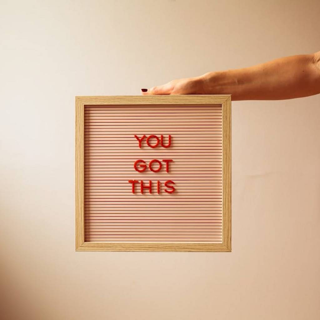 Reclaiming My Power: Unlearning the Patterns My Mother Taught Me | by AND ALSO… | Take No Shit | Nov, 2025 Reclaiming My Power: Unlearning the Patterns My Mother Taught Me | by AND ALSO… | Take No Shit | Nov, 2025