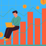 Profitable Website For Sale