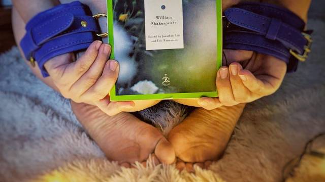 A midsummer night's dream synopsis