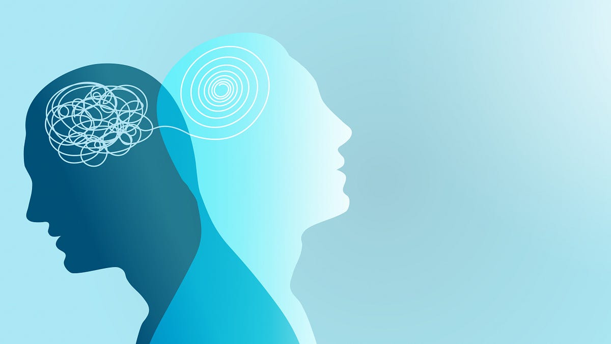 I thought it was a common possession 21