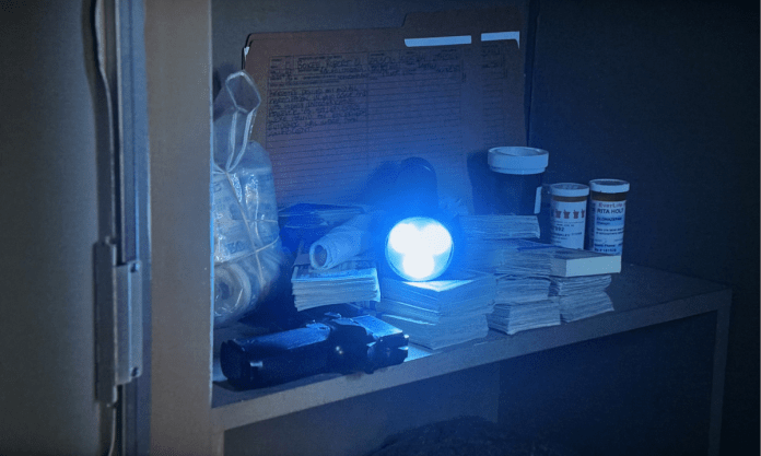 HDR10+ Now Streaming on Netflix. Roger Quero, Liwei Guo, Jeff Watts… | by Netflix Technology Blog | Mar, 2025
