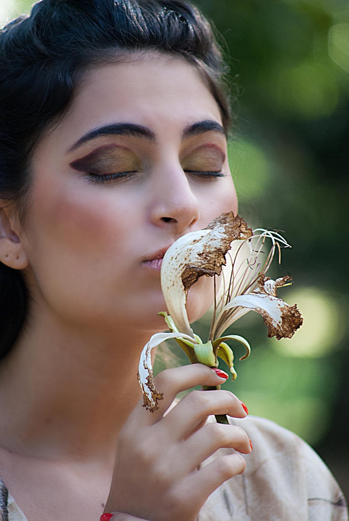 Roberta Franco | by carlos augusto | Carlos Augusto | Medium Roberta franco leak