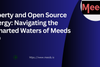 Legal Implications Of DAO Failures: Navigating The Uncharted Waters