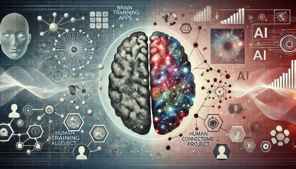 Nuevas fronteras en inteligencia artificial: avances revolucionarios y prometedores