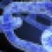 Cross-Chain Interoperability: The Silent Revolution Reshaping DeFi’s DNA | by Jaime Solis | The Capital | Jan, 2025 Cross-Chain Interoperability: The Silent Revolution Reshaping DeFi’s DNA | by Jaime Solis | The Capital | Jan, 2025