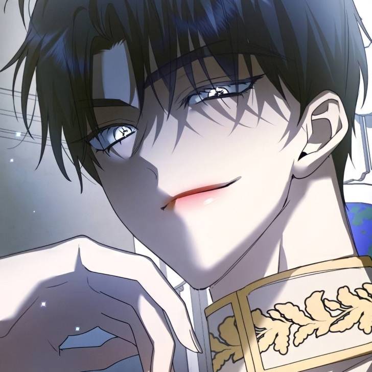 Первый номер манга. Первый номер манга ангус. Eros manhwa. Манхва the one. Манхва первый номер.