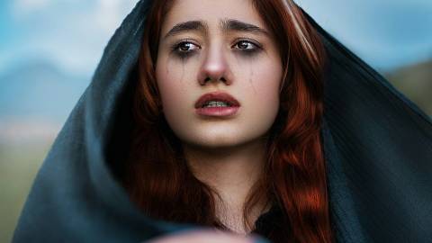 secrettherapy gabrielle