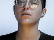 A list of wars by Century. List of All WARS | by Diana Christina Morris   17