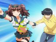 15 Best Uncensored Anime to Watch - The Quirer - Medium  2