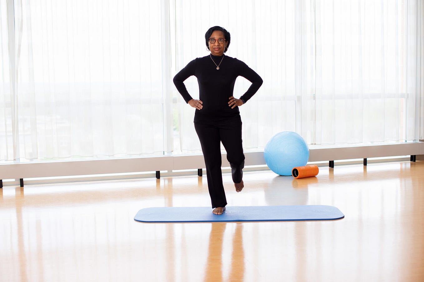 Aria Electra Baby Alien Fanbus Video — Alien Van Scene Reddit: Baby Aliens Viral Video and Online Fame | by Tewiduwuloq | Medium Ari alectra baby alien video