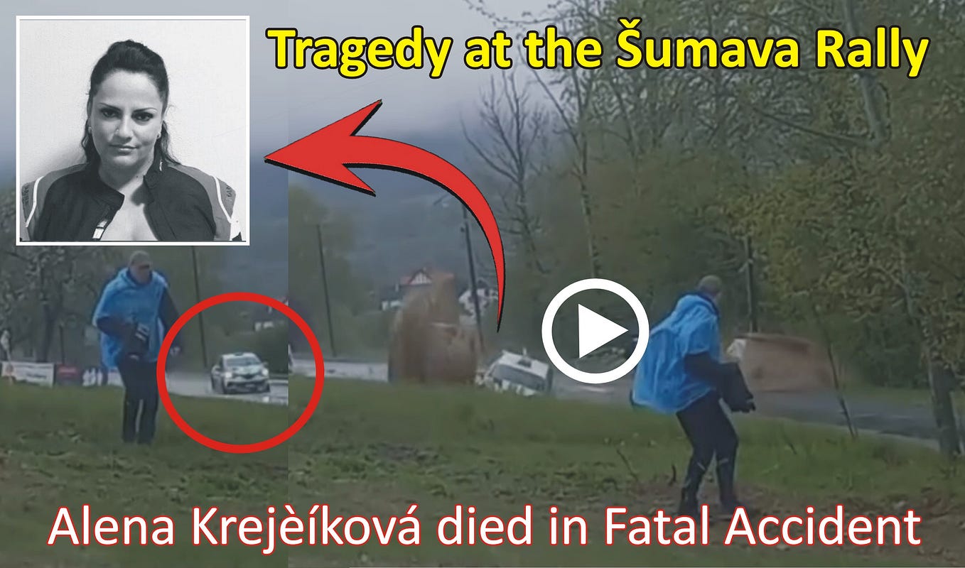 Watch Natasha Gavri Medusa Ukraine Viral Twitter News Explain | by  GeoMaster | Mar, 2024 | Medium