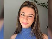 Mikayla Campino Reddit ( Leaks Video ) | by KEYYLA KEY | Medium  16