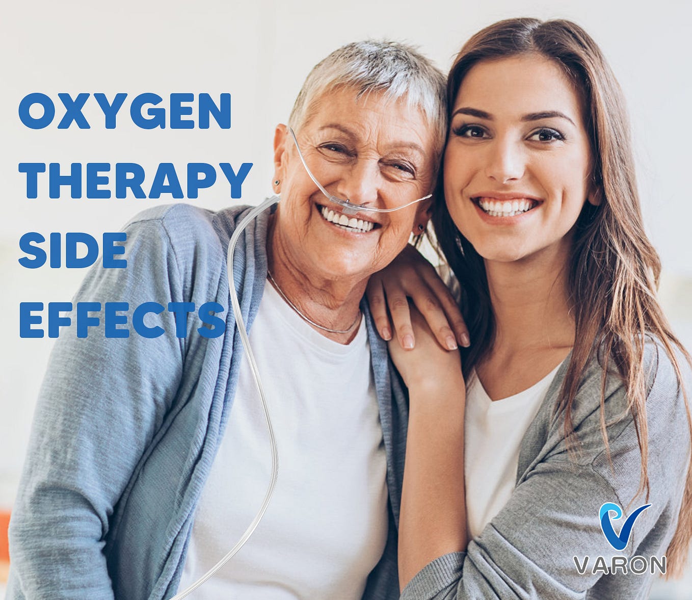 Oxygen concentrator for sale - Varon oxygen concentrator - Medium Varon oxygen concentrator reviews