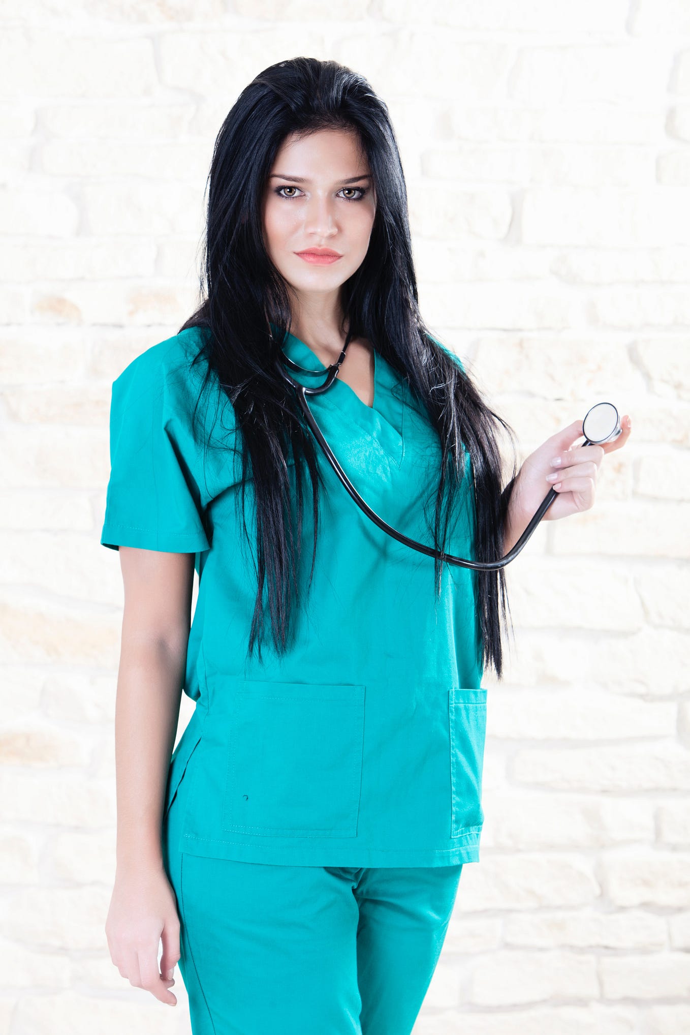 Scroller cum Ab Roller. This latest fitness equipment is set to… | by Ratul Ghosh | The Haven | Medium Scroller finishing the job