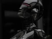 In a way it’s the next generation of google. Imagine how advanced a   15