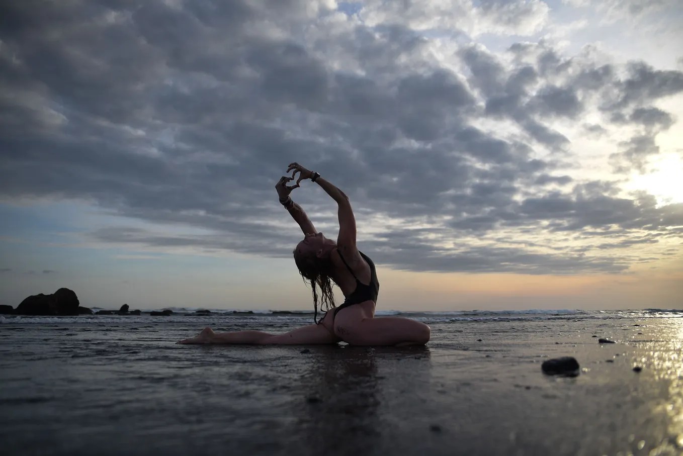 My 25 Current Truths. 1. I am struggling to understand this… | by Rhyanna Watson | Medium Rhyanna watson porno