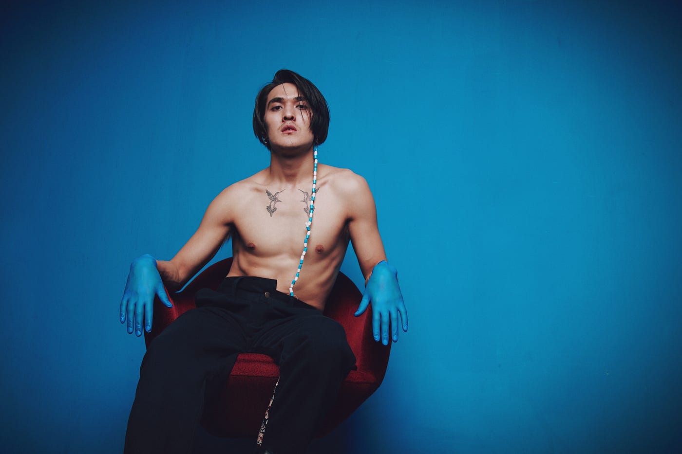 Why Are Kpop Idols So Skinny