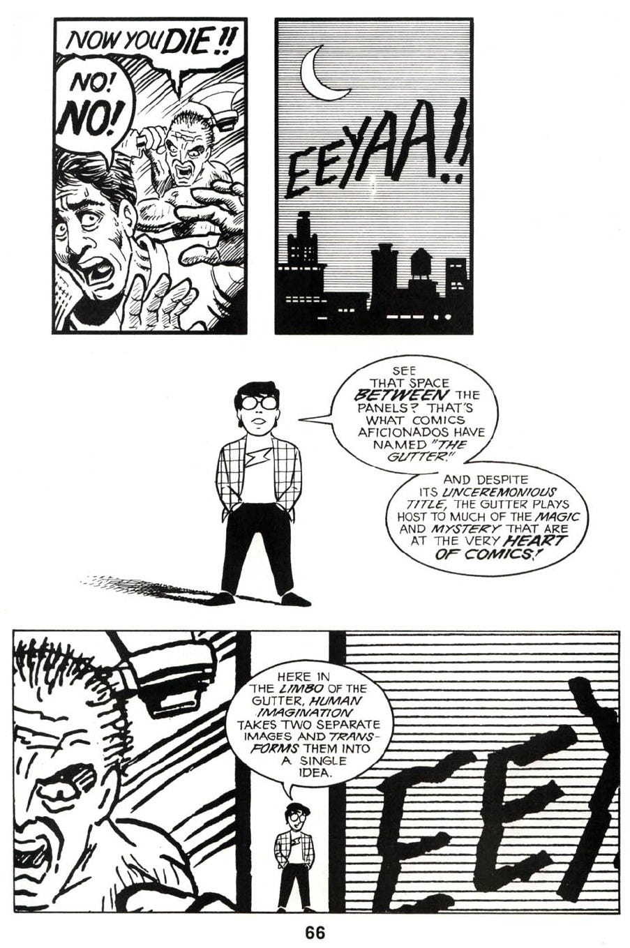 scott mccloud