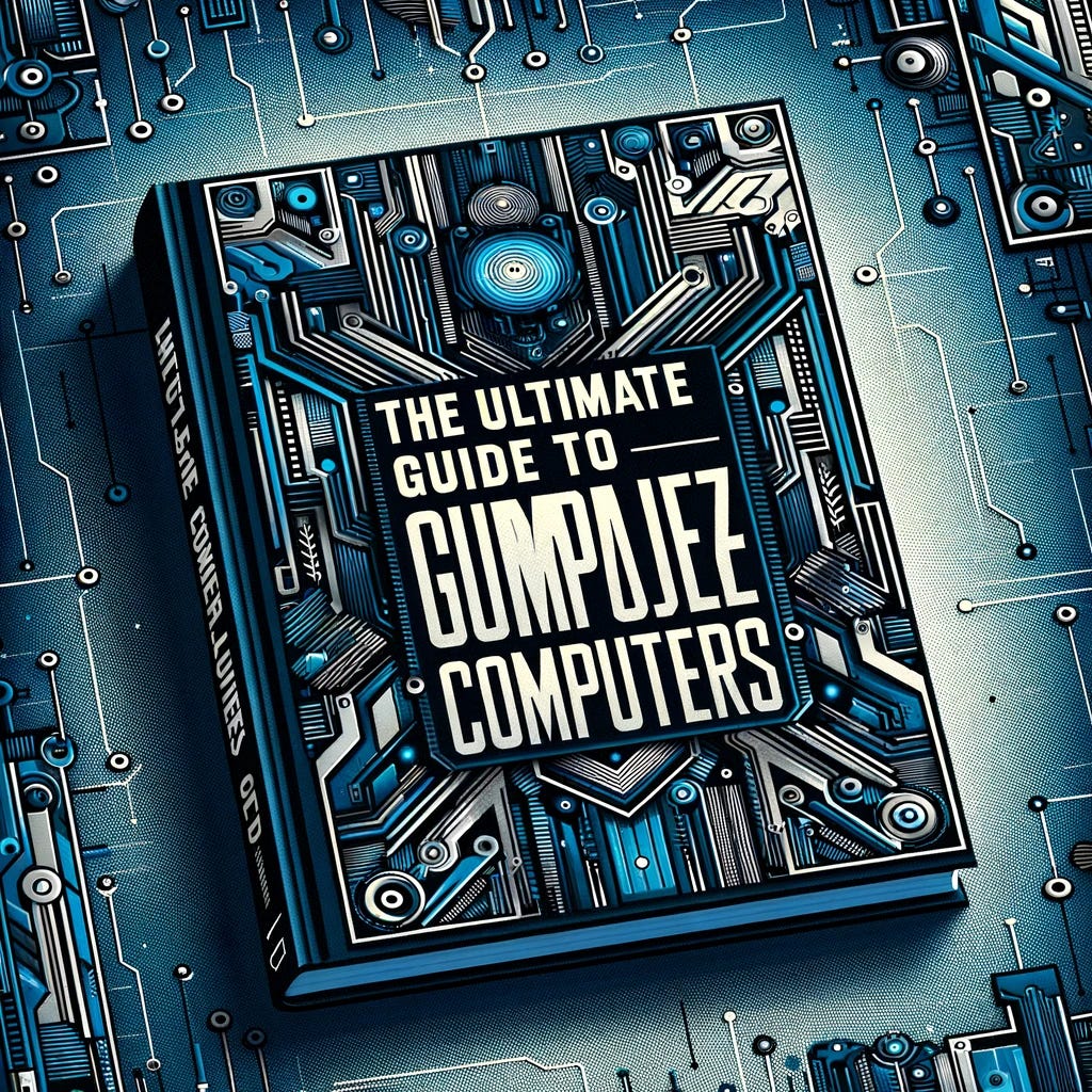 Trendzguruji.me Computer - Working Website Link | Medium Trendzguruji.me computer