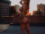 What nobody tells you about OnlyFans: Risks vs Rewards | by Ravi | Medium  15