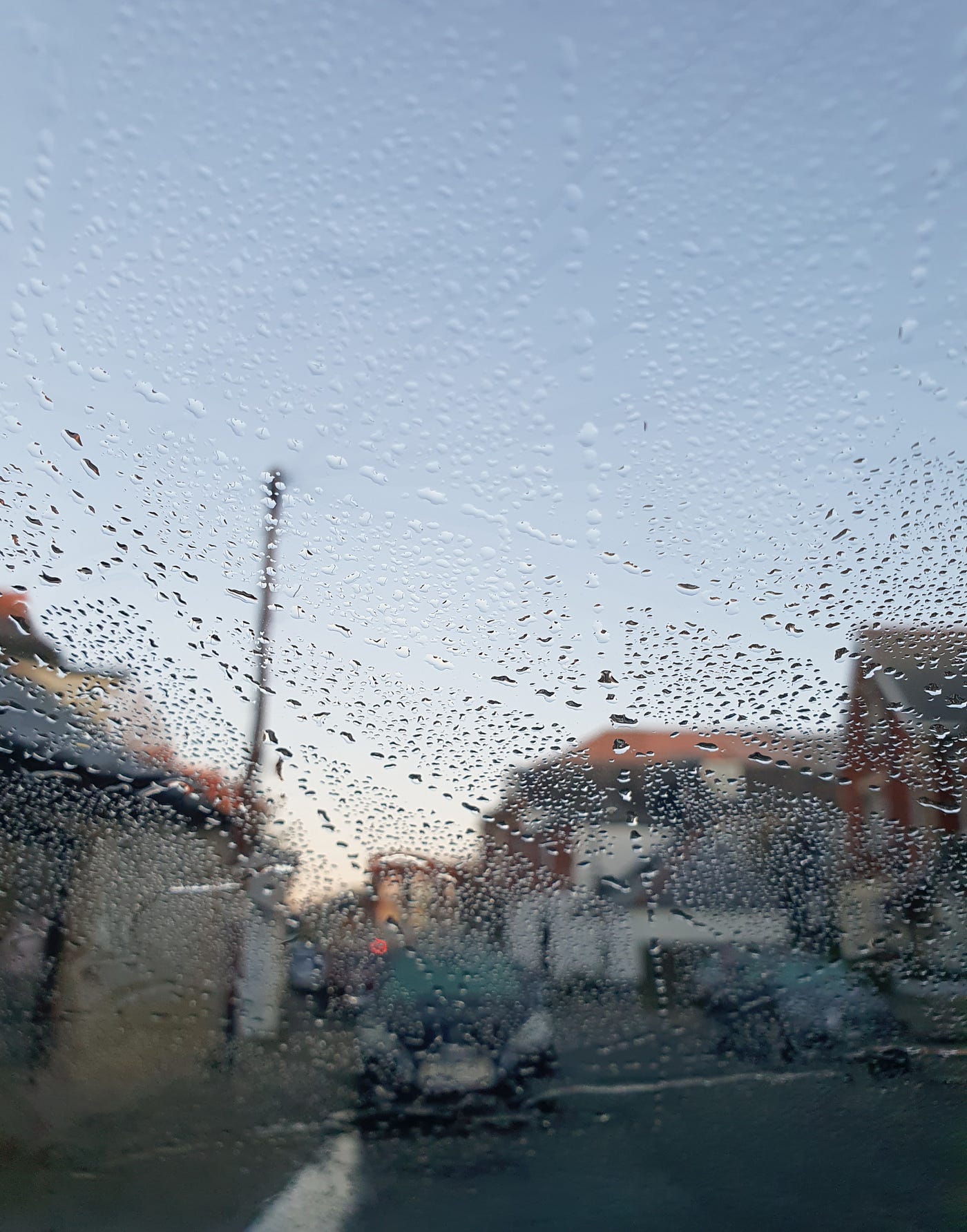 Amós 8:11-12 Explicação