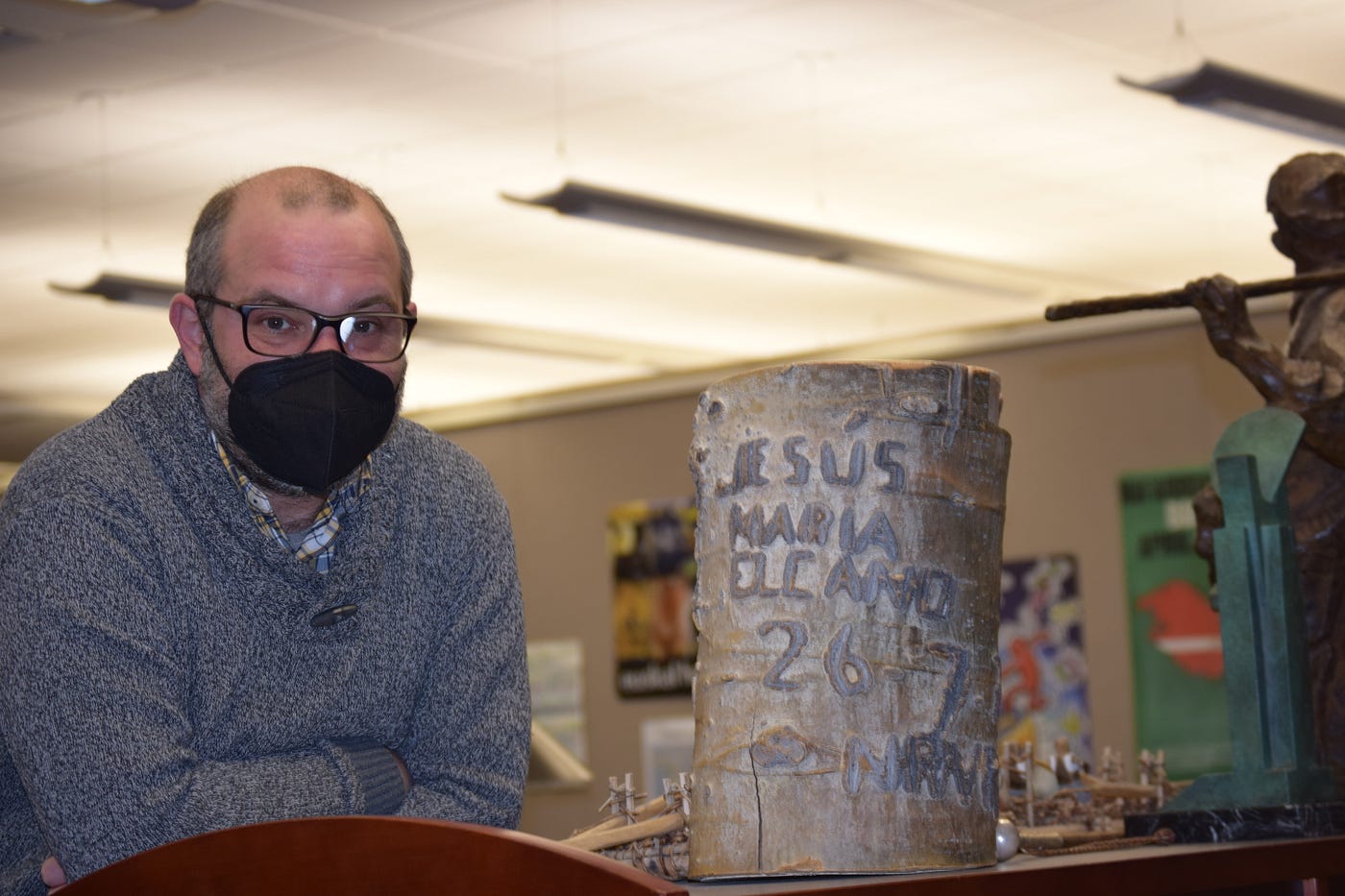 University Libraries - University Of Nevada, Reno