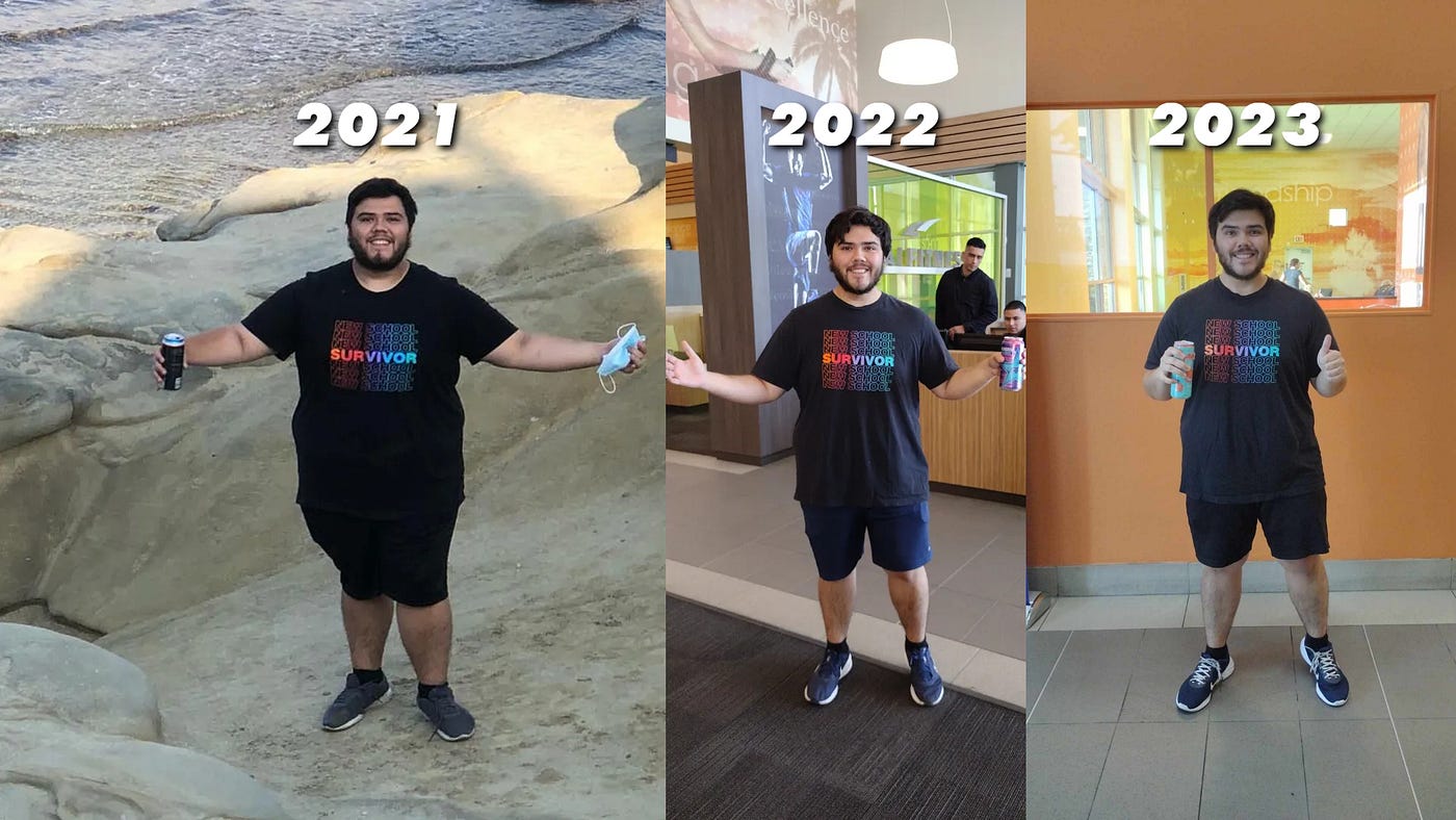 Allan aguirre - medium