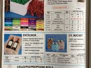 Free Shipping. Reading the Uline shipping supply… | by Nick Douglas | The  Awl | Medium Nude Leaks OnlyFans Photo 13