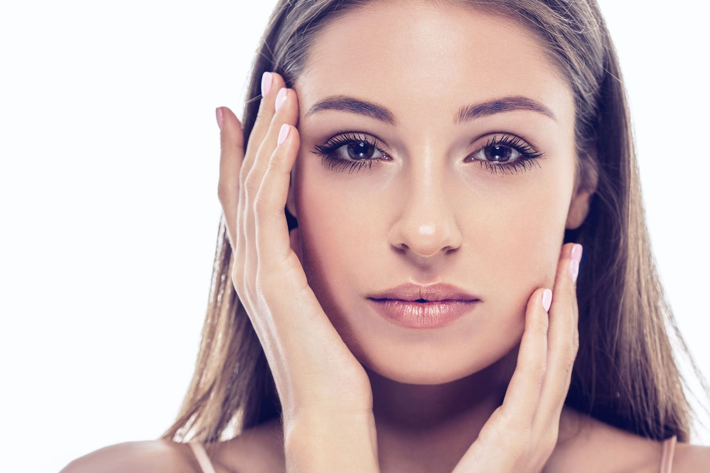 Double Facial In The Dorm Room. Working on a team project has never… | by Sonja Rae | Erotic Fantasies | Medium Cum facial story