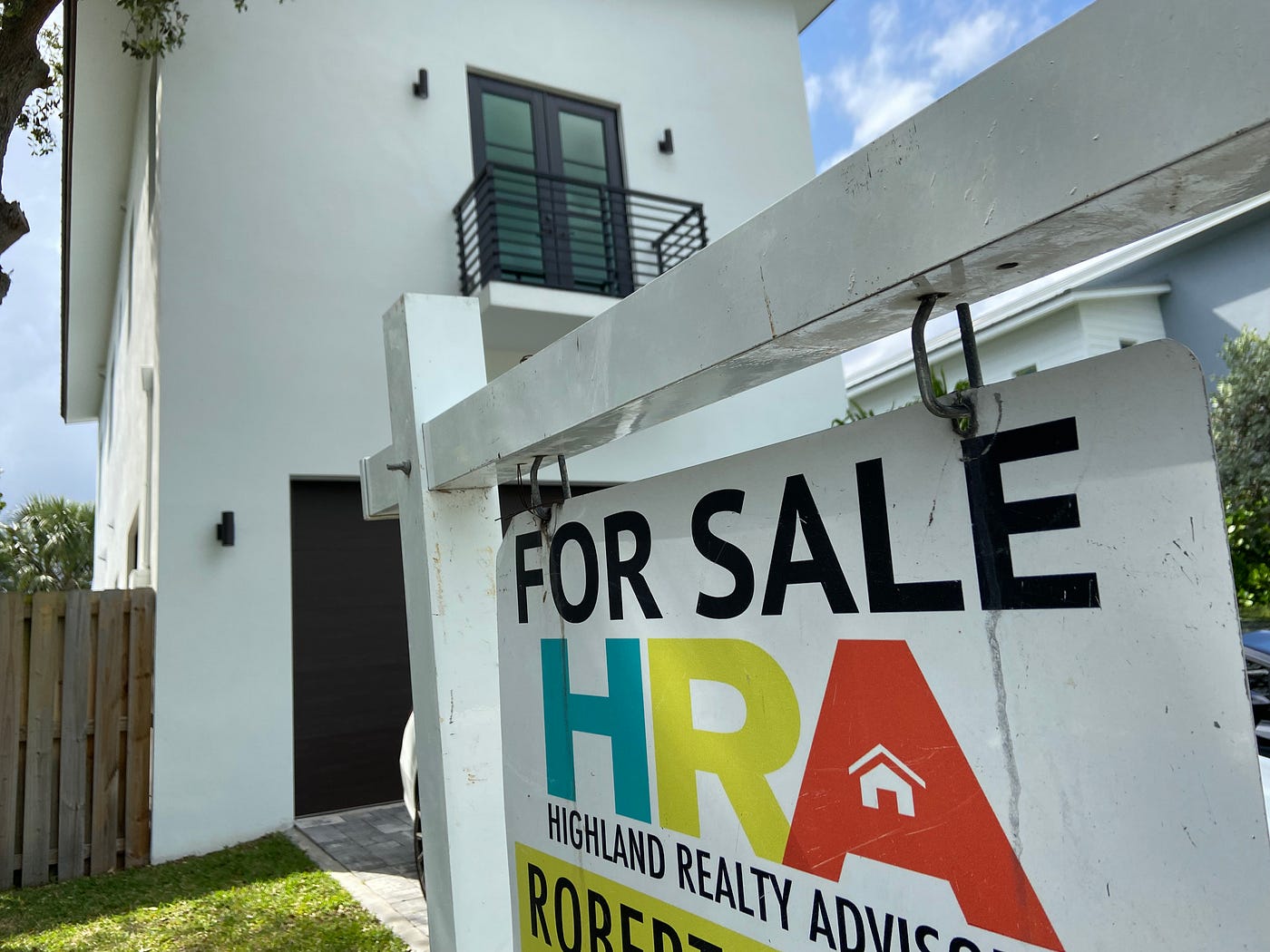 Jeff's Market Blue Grass Iowa