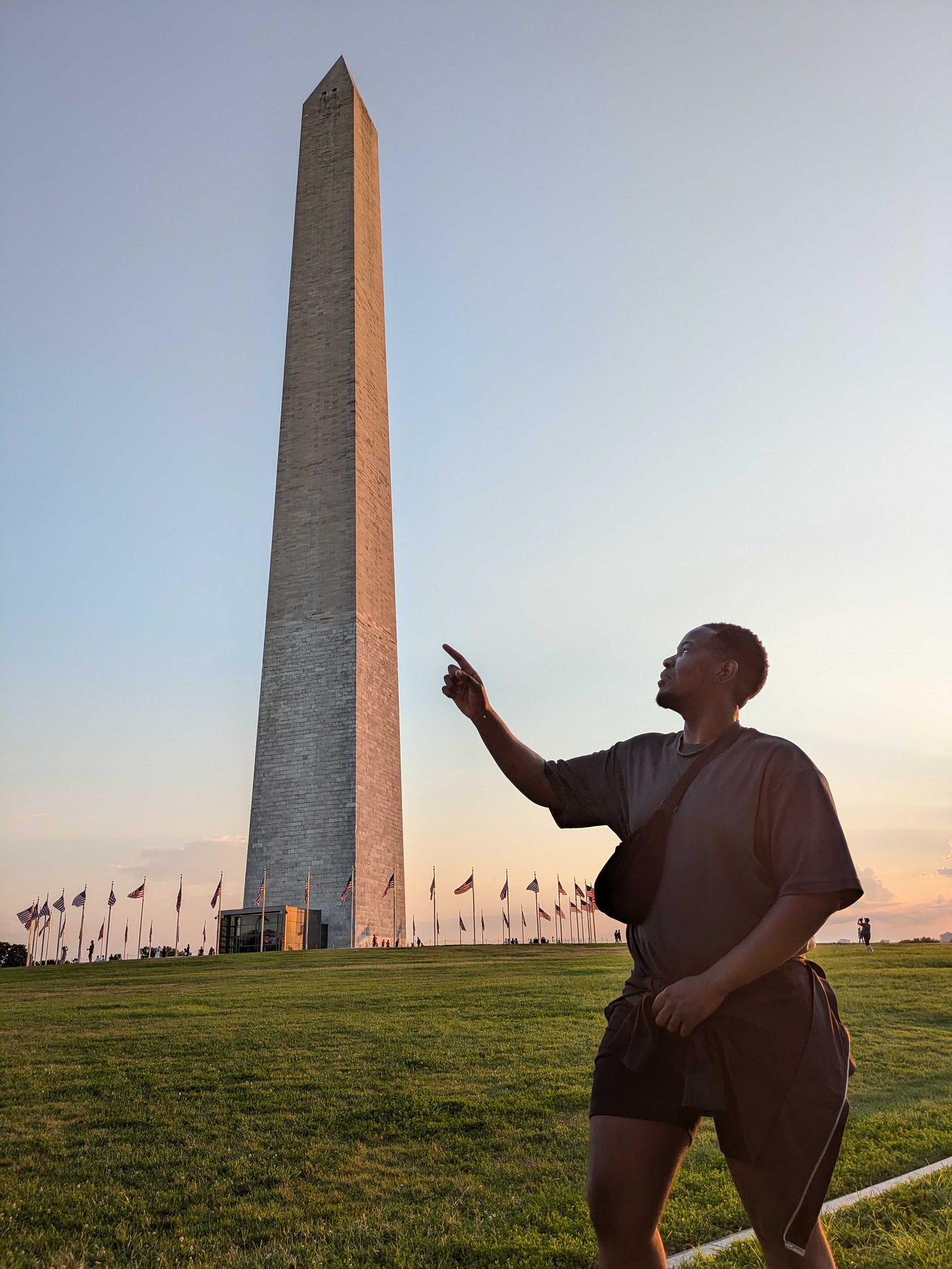 Far Cry 4 Bhadra Porn