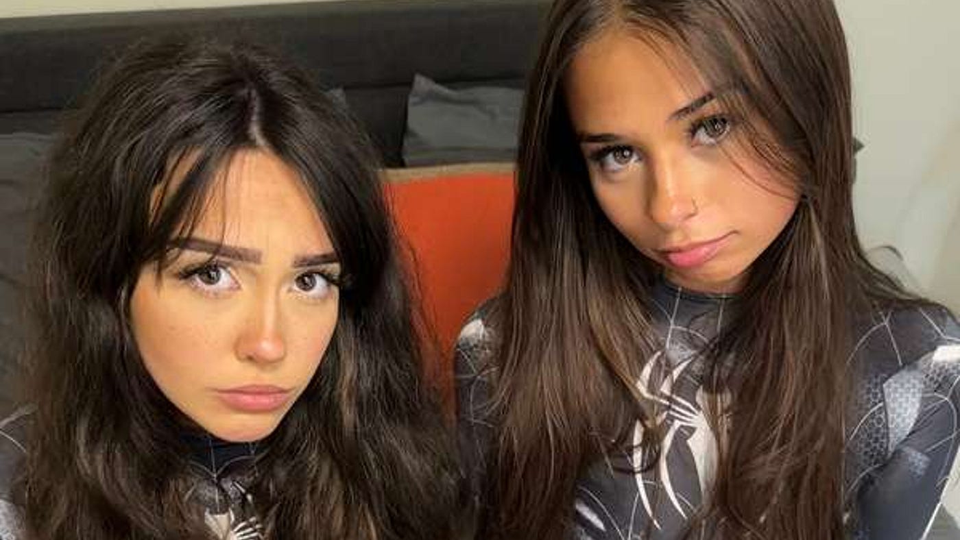 sophie rain full spiderman video porn