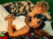 Sienna Mae Gomez: Reflections from an 18-Year Old Me | by Sienna Mae Gomez  | Medium  8