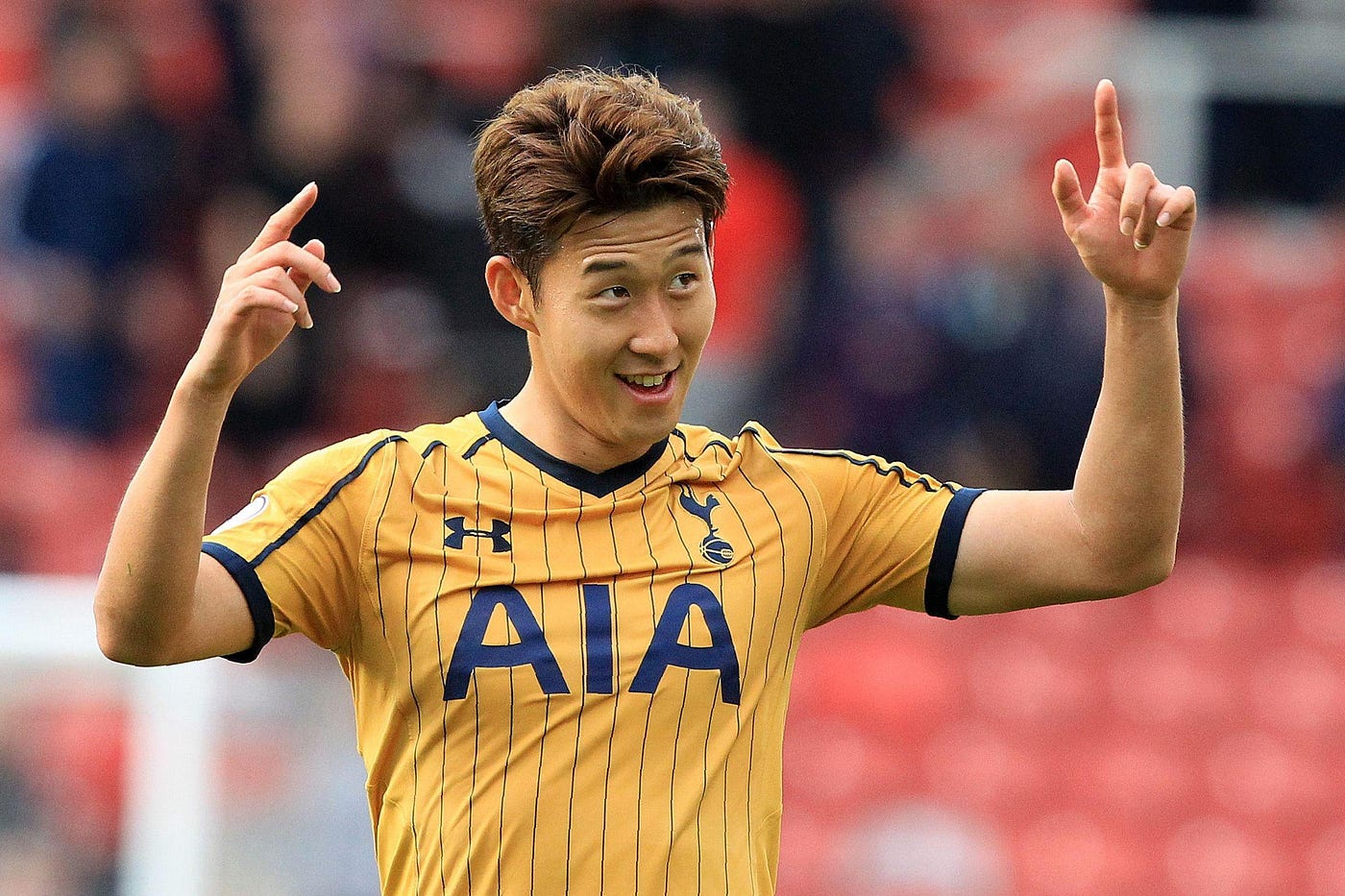 Why Cristiano Ronaldo is like Lebron James, Or How to Enjoy the World Cup |  by Savi Tuber | 730DC | Medium