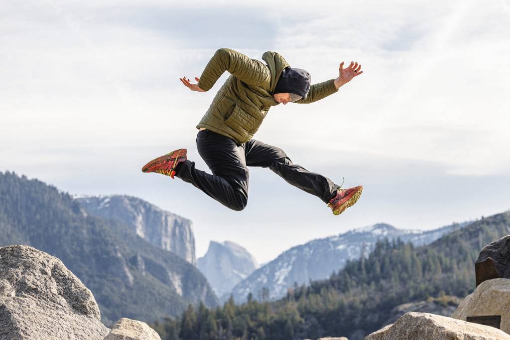 AlphaZone Athletics: Unlock Your Inner Strength