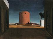 Killing Giants. Playing Shadow of the Colossus opened… | by S Mulcahy |  Human Parts  5