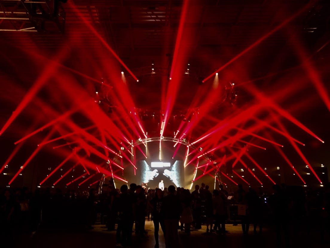 Launched Slush Tokyo members Blog! | by Koyuki Shioda | Slush Tokyo  members blog (unofficial*) | Medium