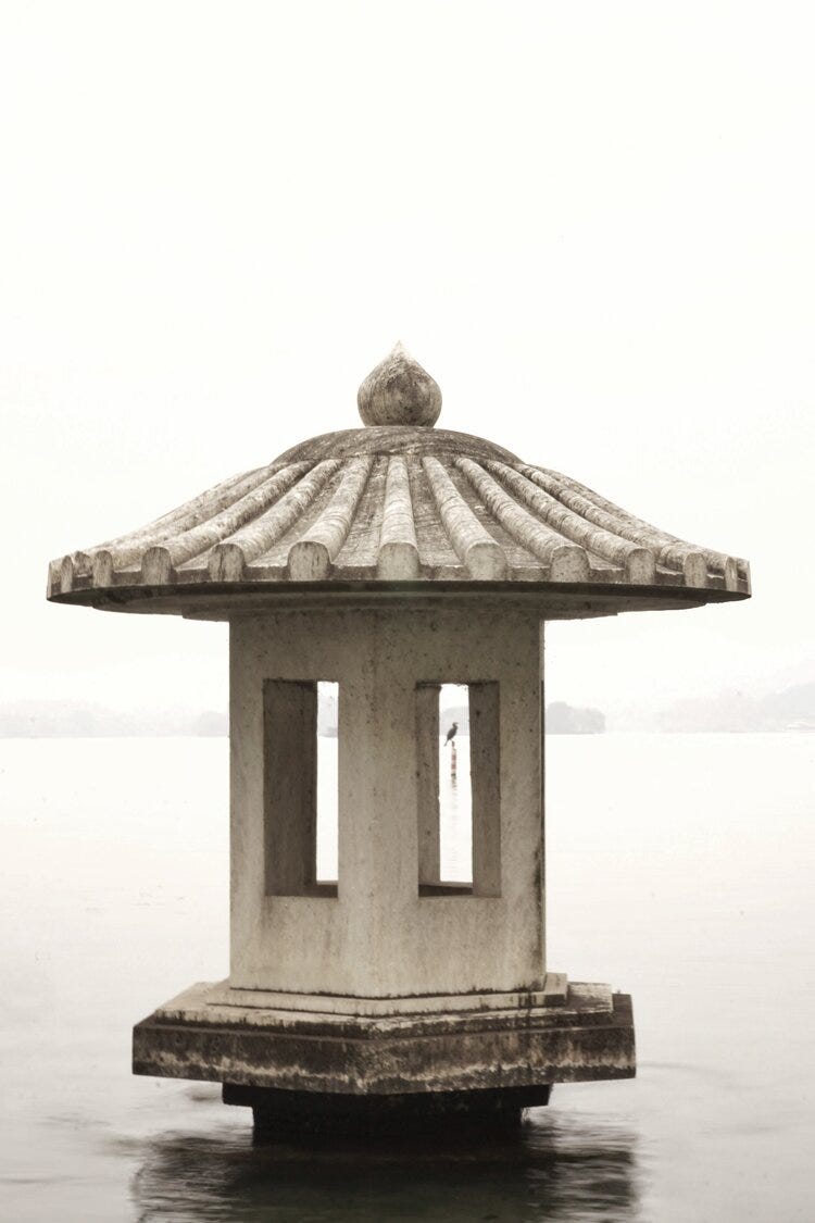 Best Things to Do in Hangzhou. Because this city is more than just the… | by Vanessa Intan | Medium Zhejiang travel