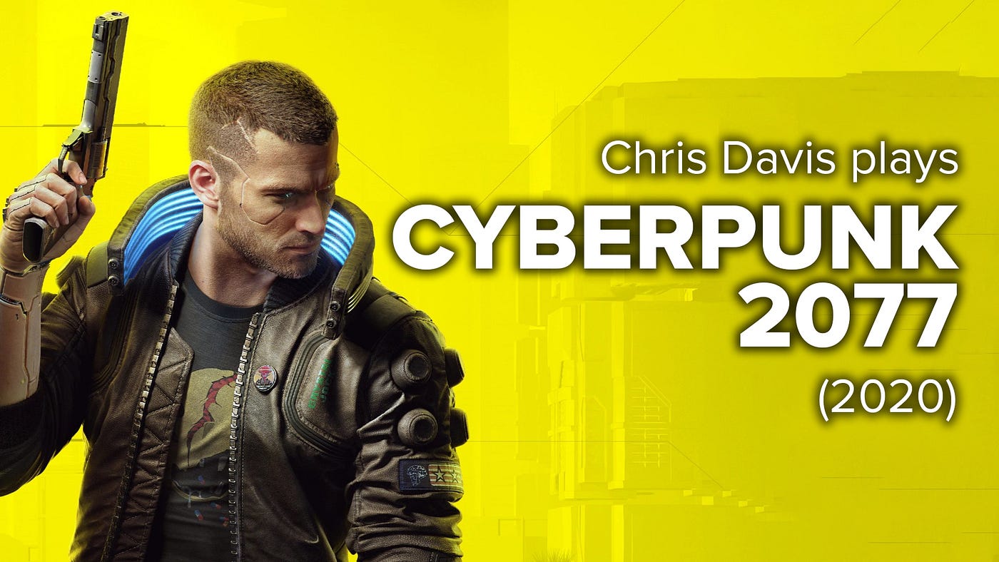 Corpo Life v0.01 Corpo life porn