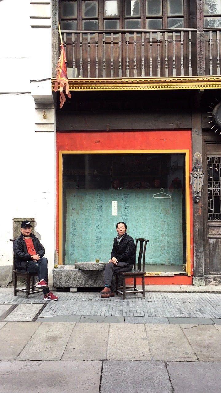 Best Things to Do in Hangzhou. Because this city is more than just the… | by Vanessa Intan | Medium Zhejiang travel