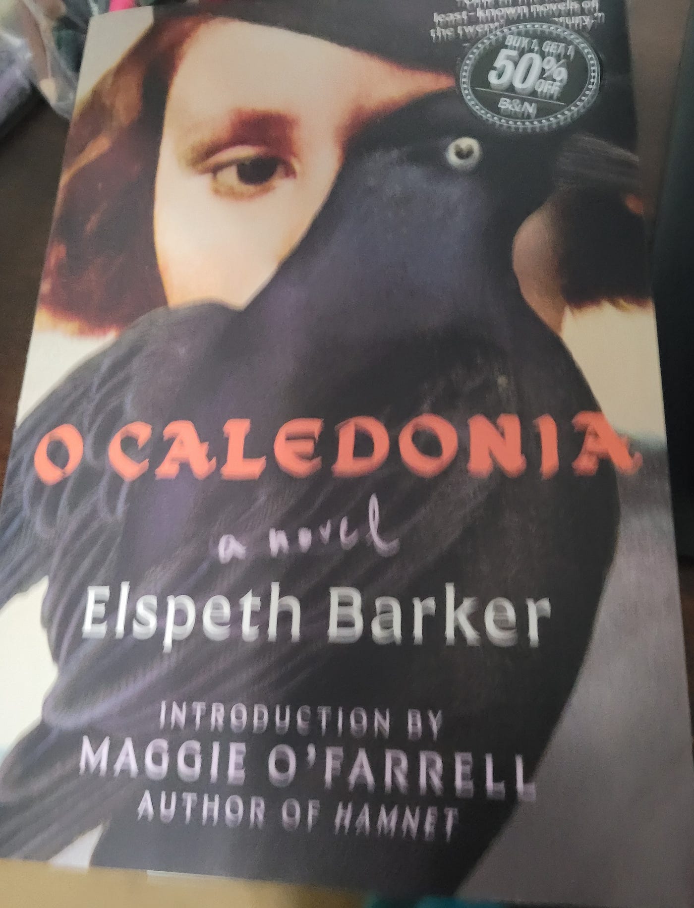 Meaning Of Name Elspeth