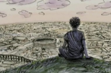 Ancient Wisdom in Modern Times: Stoics & Mystics Agree Ancient Wisdom in Modern Times: Stoics & Mystics Agree