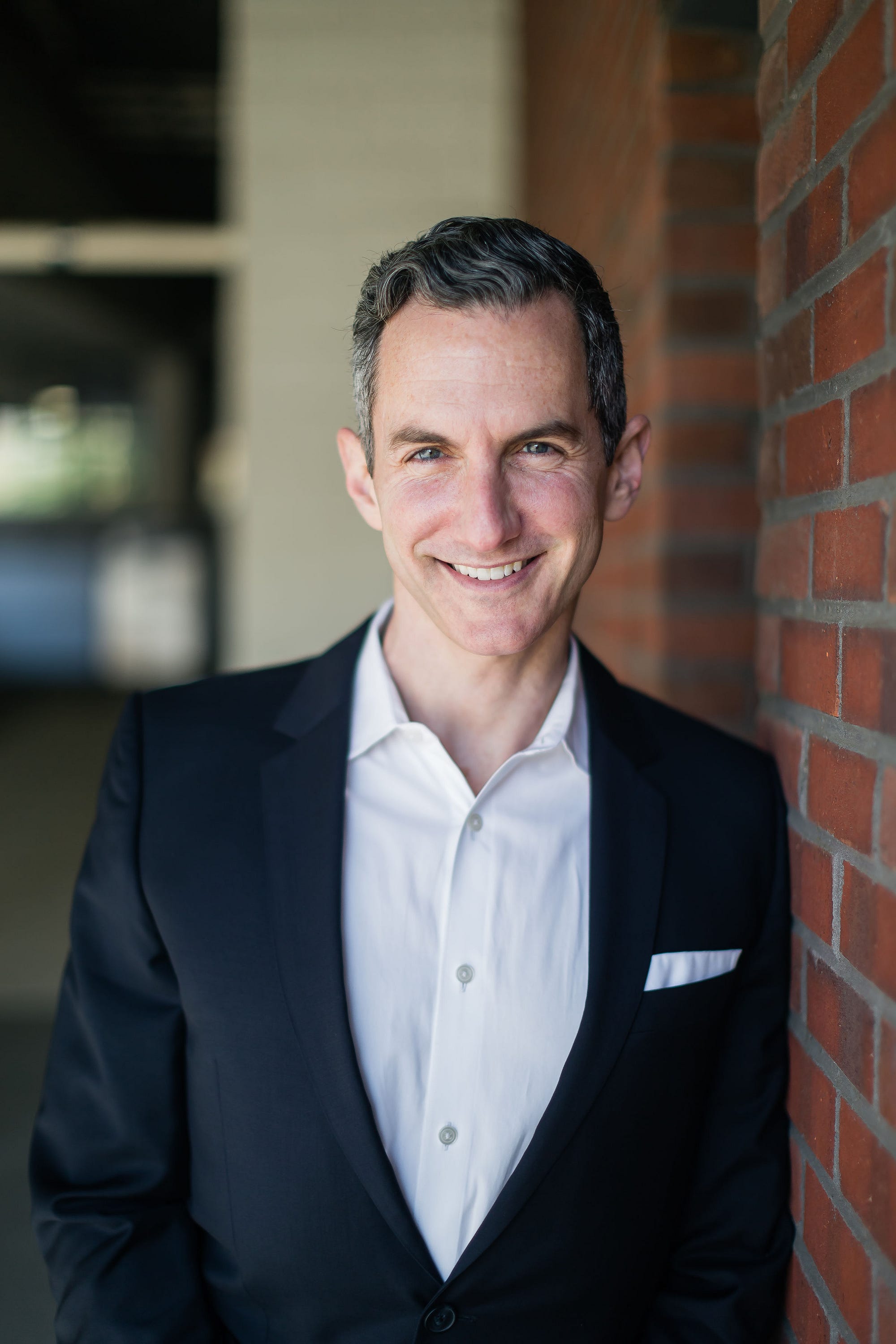 Wes Adams of SV Consulting Group: Five Things You Need To Be A Highly Effective Leader During Turbulent Times | by Charlie Katz | Authority Magazine | Medium Find Your Ultimate Satisfaction with Alex Grant in Gay Porn