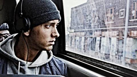 8 mile michael shannon